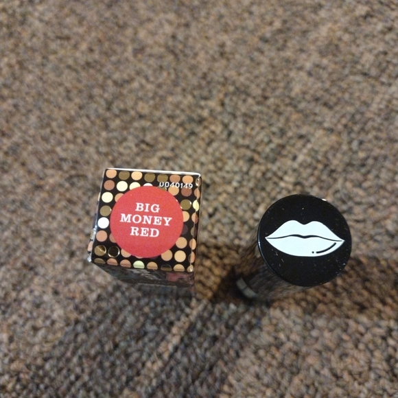 Laura Gellar x Wheel of Fortune 7-piece Set - Picture 6 of 9